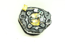 Load image into Gallery viewer, Air Bag C250 C300 C350 C63 2012 12 2013 13 - 1142259
