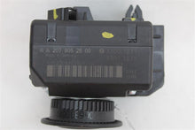 Load image into Gallery viewer, IGNITION SWITCH C230 C250 C300 C350 C63 E300 E350 E400 E550 E63 08-13 - 1142260