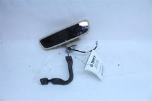 Load image into Gallery viewer, INTERIOR REAR VIEW MIRROR C230 C250 C300 C350 C63 GLK350 08-15 - 1142263