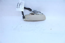 Load image into Gallery viewer, INTERIOR REAR VIEW MIRROR C230 C250 C300 C350 C63 GLK350 08-15 - 1142263