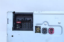 Load image into Gallery viewer, RADIO Mercedes-Benz C250 C300 C350 C63 2012 12 - 1142265