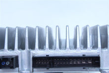 Load image into Gallery viewer, AMPLIFIER E250 Van C250 C300 C350 C63 CLS550 CLS63 E250D E300 12-15 - 1142267