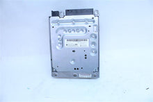 Load image into Gallery viewer, AMPLIFIER E250 Van C250 C300 C350 C63 CLS550 CLS63 E250D E300 12-15 - 1142267
