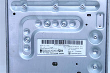 Load image into Gallery viewer, AMPLIFIER E250 Van C250 C300 C350 C63 CLS550 CLS63 E250D E300 12-15 - 1142267