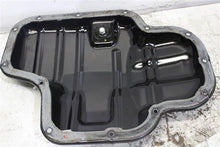 Load image into Gallery viewer, OIL PAN ES300H Camry Highlander Rav4 18 19 20 UPPER - 1142273