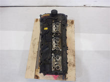 Load image into Gallery viewer, CYLINDER HEAD 135i 335i 335i GT 435i 535i 535i Gt 640I 740i 11-17 - 1142275