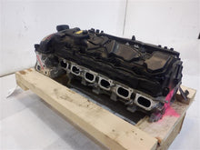 Load image into Gallery viewer, CYLINDER HEAD 135i 335i 335i GT 435i 535i 535i Gt 640I 740i 11-17 - 1142275