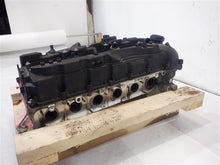 Load image into Gallery viewer, CYLINDER HEAD 135i 335i 335i GT 435i 535i 535i Gt 640I 740i 11-17 - 1142275