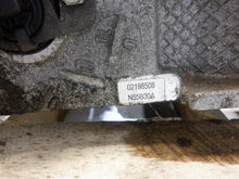 Load image into Gallery viewer, CYLINDER HEAD 135i 335i 335i GT 435i 535i 535i Gt 640I 740i 11-17 - 1142275