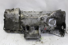 Load image into Gallery viewer, OIL PAN BMW X5 X6 2011 11 2012 12 2013 13 2014 14 OIL PAN - 1142276