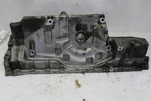 Load image into Gallery viewer, OIL PAN BMW X5 X6 2011 11 2012 12 2013 13 2014 14 OIL PAN - 1142276