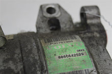 Load image into Gallery viewer, AC COMPRESSOR Volvo S60 V70 XC90 1999 99 00 01 02 - 08 - 1142279