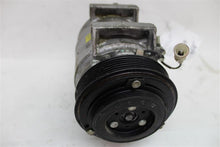 Load image into Gallery viewer, AC COMPRESSOR Volvo S60 V70 XC90 1999 99 00 01 02 - 08 - 1142279