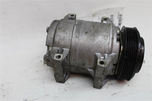 Load image into Gallery viewer, AC COMPRESSOR Volvo S60 V70 XC90 1999 99 00 01 02 - 08 - 1142279