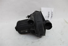 Load image into Gallery viewer, AIR INJECTION PUMP SMOG Audi TT A4 A6 Golf Toureg Jetta 00 01 02 03 04 05 - 09 - 1142280