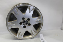 Load image into Gallery viewer, WHEEL Volvo XC70 2005 05 2006 06 2007 07 16x7 6 Spoke - 1142283