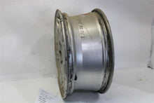 Load image into Gallery viewer, WHEEL Volvo XC70 2005 05 2006 06 2007 07 16x7 6 Spoke - 1142283