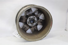 Load image into Gallery viewer, WHEEL Volvo XC70 2005 05 2006 06 2007 07 16x7 6 Spoke - 1142283