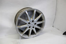 Load image into Gallery viewer, WHEEL RIM R320 R350 R500 R63 06 07 18x8 - 1142284
