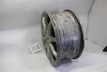 Load image into Gallery viewer, WHEEL RIM R320 R350 R500 R63 06 07 18x8 - 1142284