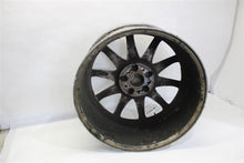 Load image into Gallery viewer, WHEEL RIM R320 R350 R500 R63 06 07 18x8 - 1142284