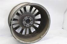 Load image into Gallery viewer, WHEEL RIM 528i 535i 550i 640I 650i Active 5 M6 11-19 19x8-1/2 ALLOY - 1142285