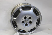 Load image into Gallery viewer, WHEEL RIM Lexus LS430 02 03 16x7 ALLOY - 1142286