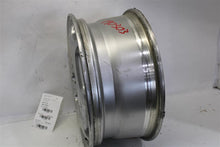 Load image into Gallery viewer, WHEEL RIM Lexus LS430 02 03 16x7 ALLOY - 1142286