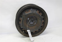 Load image into Gallery viewer, Wheel Nissan Versa 2007 07 2008 08 2009 09 2010 10 2011 11 15x5.5 Steel - 1142287