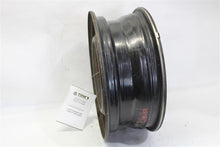 Load image into Gallery viewer, Wheel Nissan Versa 2007 07 2008 08 2009 09 2010 10 2011 11 15x5.5 Steel - 1142287