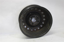 Load image into Gallery viewer, Wheel Nissan Versa 2007 07 2008 08 2009 09 2010 10 2011 11 15x5.5 Steel - 1142287