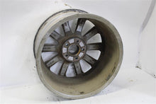 Load image into Gallery viewer, WHEEL RIM Audi A4 09 10 11 12 17x8 ALLOY - 1142288