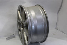Load image into Gallery viewer, WHEEL RIM Q5 09 10 11 12 13 14 15 16 18x8 - 1142289