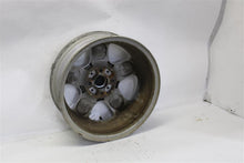 Load image into Gallery viewer, WHEEL RIM Mini Cooper Mini 1 2003 03 MATCH NUMBERS - 1142290