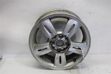 Load image into Gallery viewer, WHEEL Mini Cooper Clubman 2004 04 2005 05 2006 06 07 08 09 15x5.5 5 Spoke - 1142291