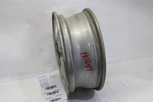 Load image into Gallery viewer, WHEEL Mini Cooper Clubman 2004 04 2005 05 2006 06 07 08 09 15x5.5 5 Spoke - 1142291