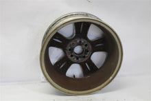 Load image into Gallery viewer, WHEEL Mini Cooper Clubman 2004 04 2005 05 2006 06 07 08 09 15x5.5 5 Spoke - 1142291