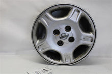 Load image into Gallery viewer, WHEEL RIM Nissan Altima 00 01 16x6 - 1142292