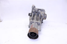 Load image into Gallery viewer, TRANSFER CASE - 1142293