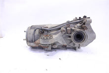 Load image into Gallery viewer, CARRIER ASSEMBLY Mitsubishi Outlander 2007 07 2008 08 - 1142294