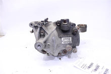 Load image into Gallery viewer, CARRIER ASSEMBLY Mitsubishi Outlander 2007 07 2008 08 - 1142294