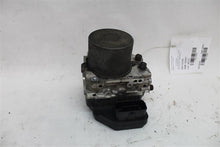 Load image into Gallery viewer, ABS ANTI-LOCK BRAKE PUMP Sienna 2012 12 2013 13 2014 14 - 1142303
