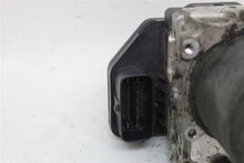 Load image into Gallery viewer, ABS ANTI-LOCK BRAKE PUMP Sienna 2012 12 2013 13 2014 14 - 1142303