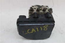 Load image into Gallery viewer, ABS ANTI-LOCK BRAKE PUMP Sienna 2012 12 2013 13 2014 14 - 1142303