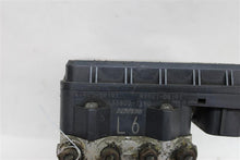 Load image into Gallery viewer, ABS ANTI-LOCK BRAKE PUMP Sienna 2012 12 2013 13 2014 14 - 1142303