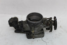 Load image into Gallery viewer, THROTTLE BODY HYUNDAI SONATA 99 00 01 2.5L - 1142304