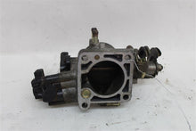 Load image into Gallery viewer, THROTTLE BODY HYUNDAI SONATA 99 00 01 2.5L - 1142304