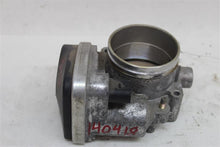 Load image into Gallery viewer, THROTTLE BODY BMW 330I X3 X5 Z3 Z4 2001 02 03 04 05 06 - 1142305