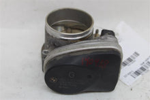 Load image into Gallery viewer, THROTTLE BODY BMW 330I X3 X5 Z3 Z4 2001 02 03 04 05 06 - 1142305
