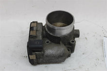 Load image into Gallery viewer, THROTTLE BODY AUDI A4 PASSAT 00 01 02 03 - 05 1.8 TURBO - 1142306